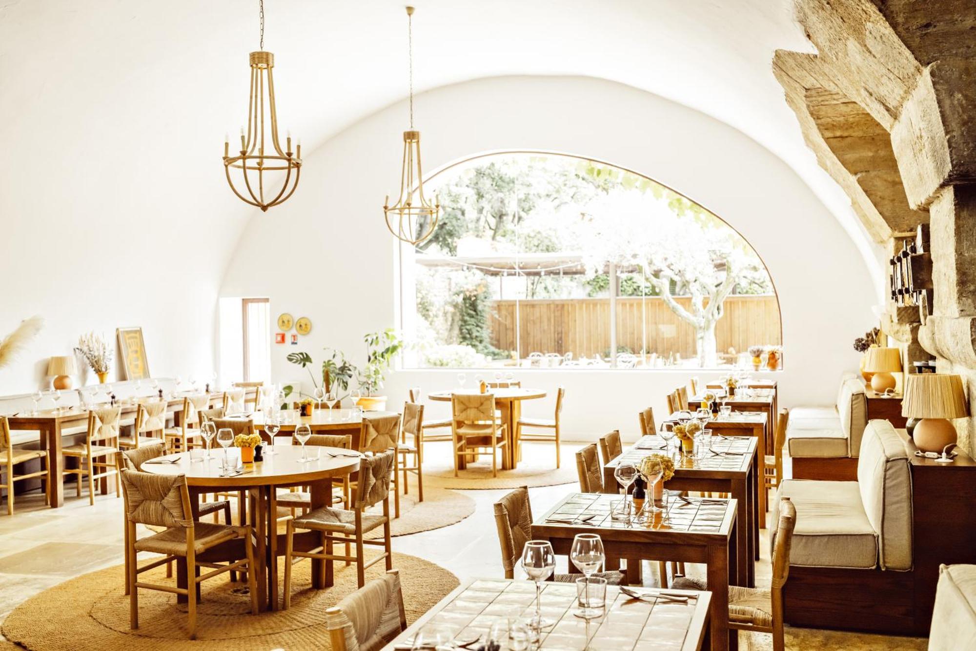 Le Moulin, a Beaumier hotel Lourmarin Exterior foto