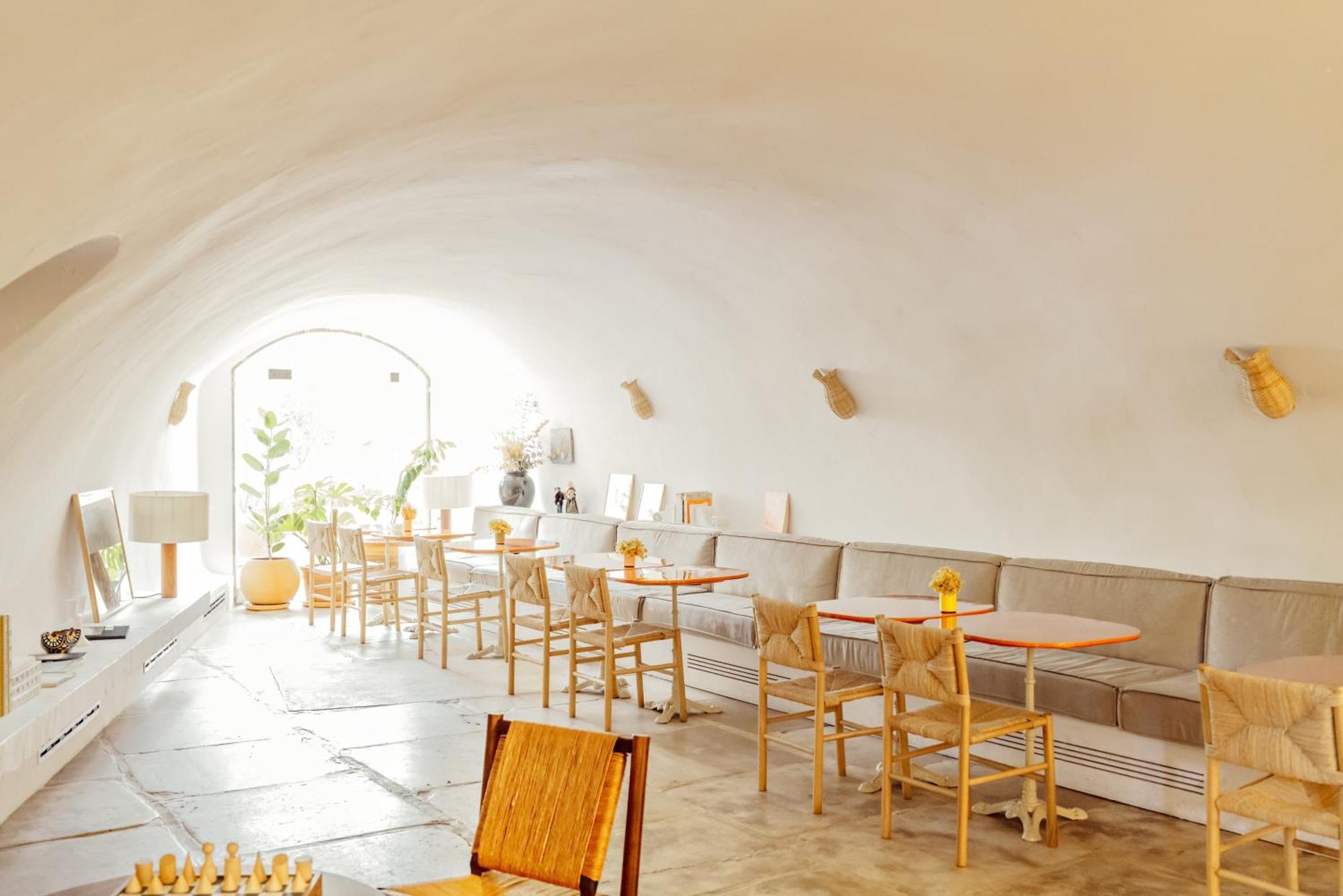 Le Moulin, a Beaumier hotel Lourmarin Exterior foto