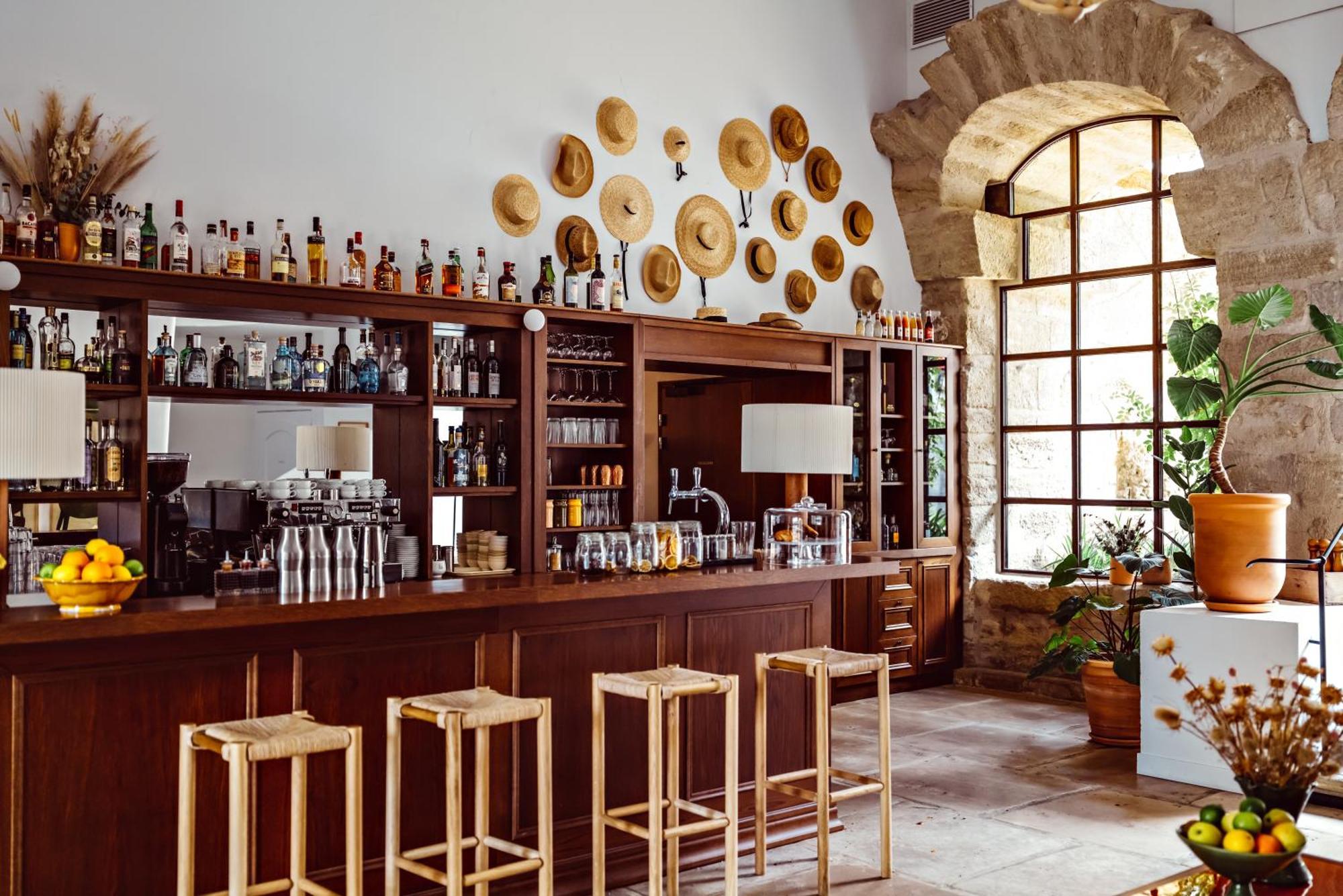 Le Moulin, a Beaumier hotel Lourmarin Exterior foto